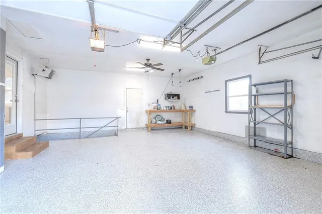 $275,000 | 4014 South Forest Avenue, Independence, MO 64052