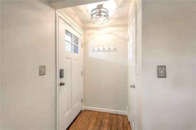 $275,000 | 4014 South Forest Avenue, Independence, MO 64052