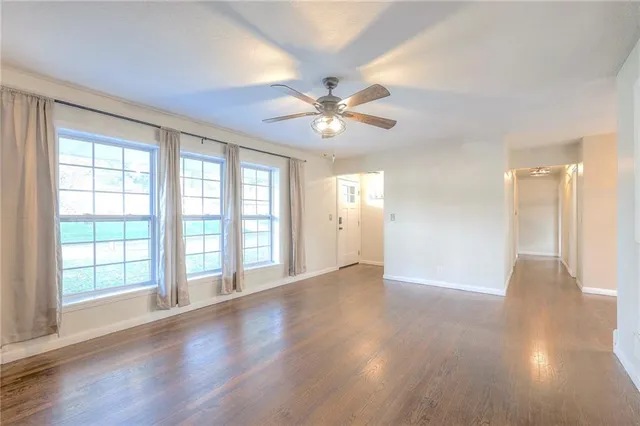 $275,000 | 4014 South Forest Avenue, Independence, MO 64052