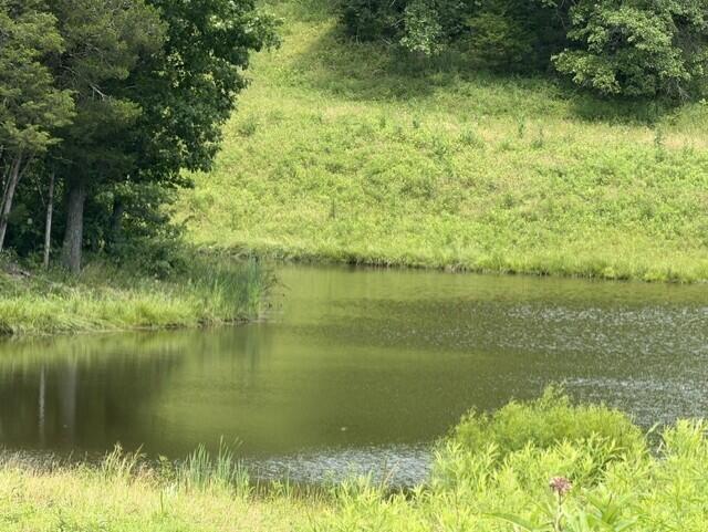 0 Kelly Ridge Road Irvine, KY 40336 - Photo 15 of 39 20