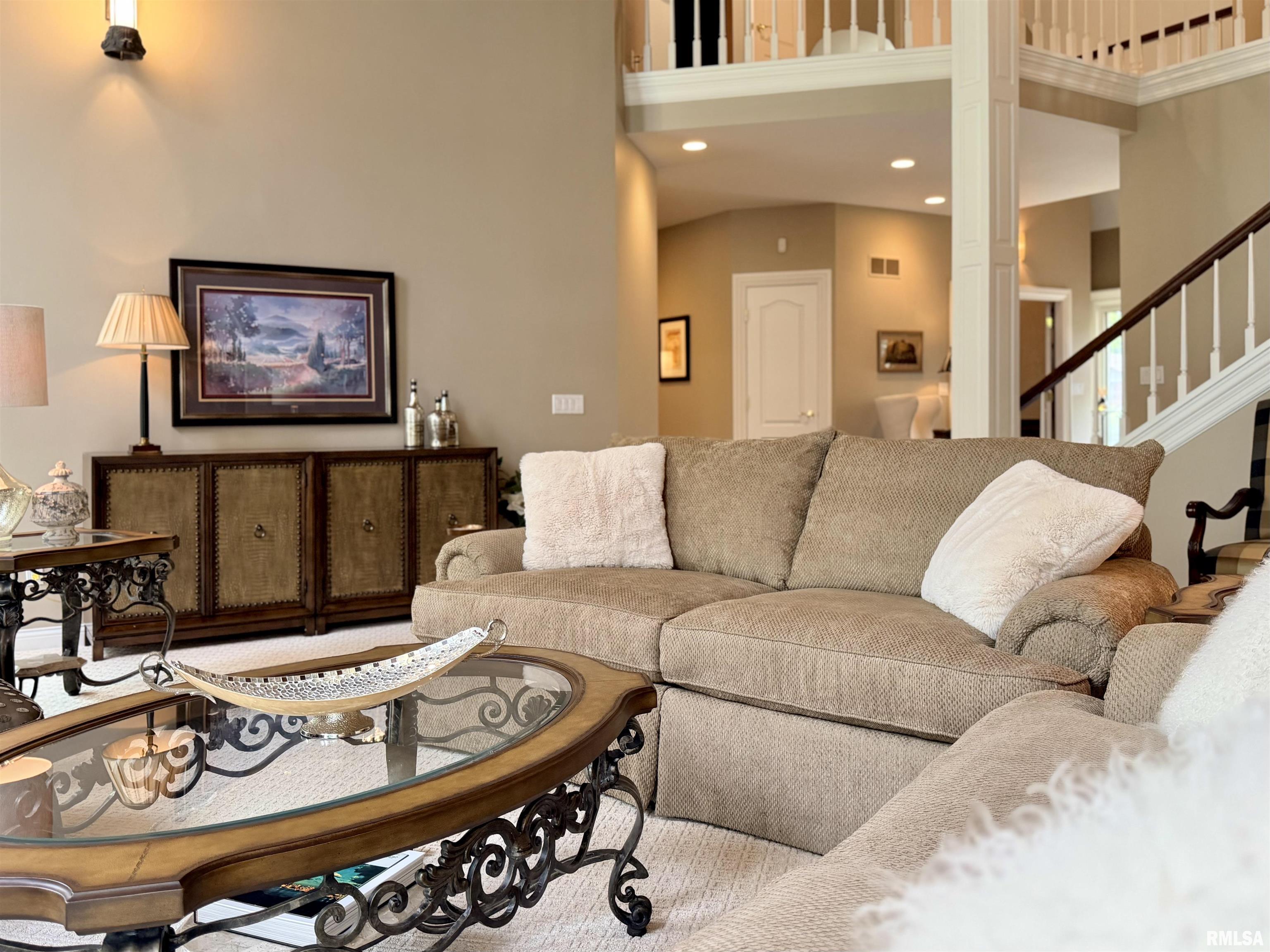 41 Oak Ridge Point Morton, IL 61550 - Photo 36 of 100