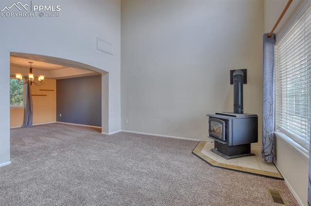 8447 Del Rio Road Peyton, CO 80831 - Photo 9 of 48