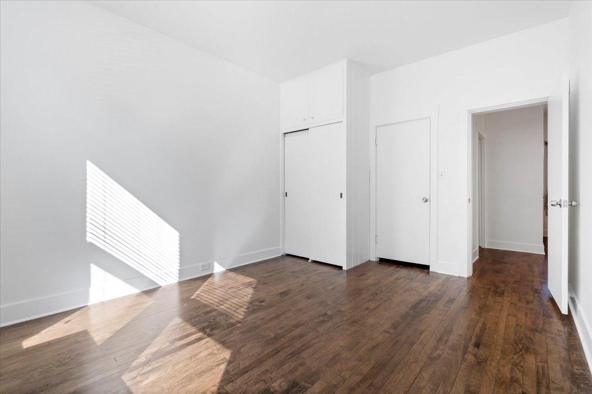 1097 Tower Road, Unit A Winnetka, IL 60093 - Photo 11 of 17