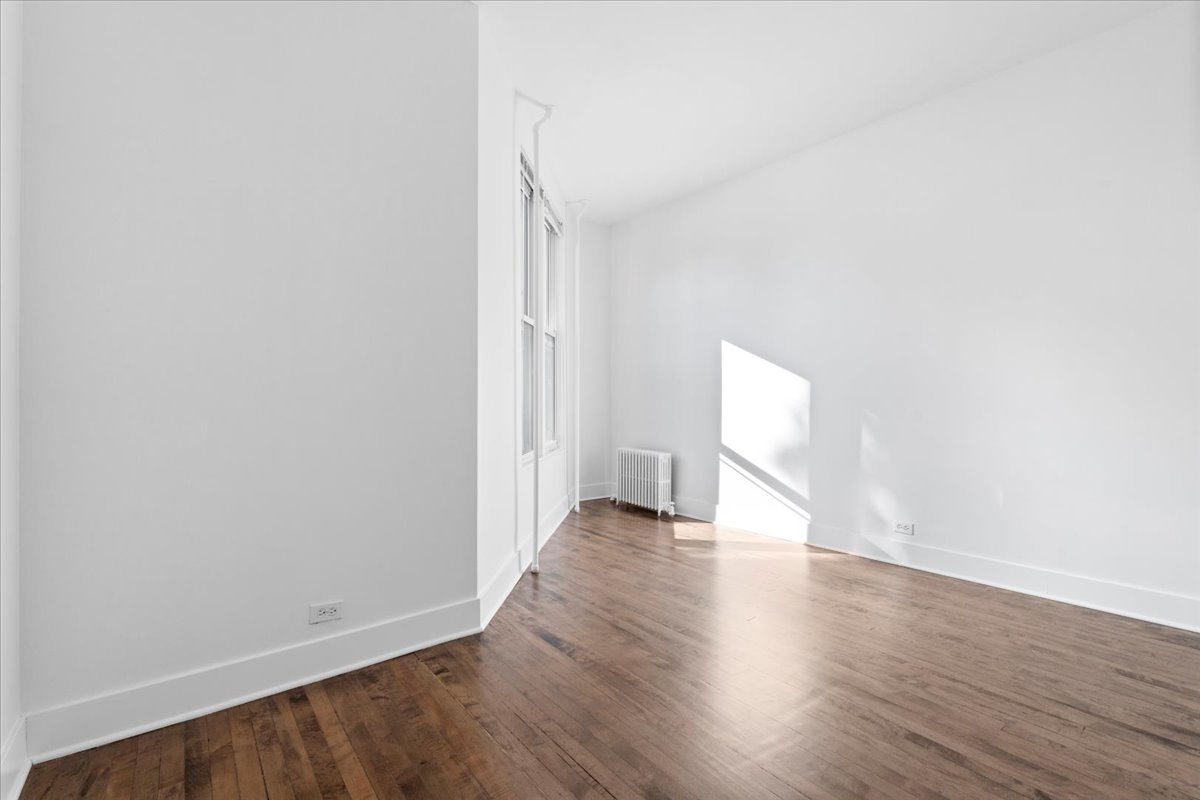 1097 Tower Road, Unit A Winnetka, IL 60093 - Photo 7 of 17