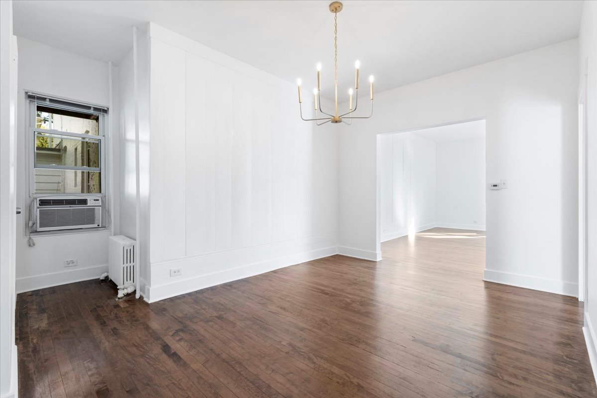 1097 Tower Road, Unit A Winnetka, IL 60093 - Photo 10 of 17