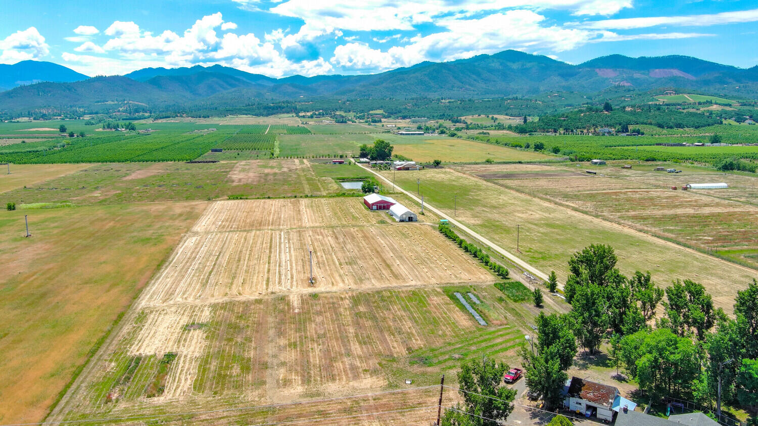 243-245 South Stage Road Medford, OR 97501 - Photo 8 of 83 Gallery Image 8