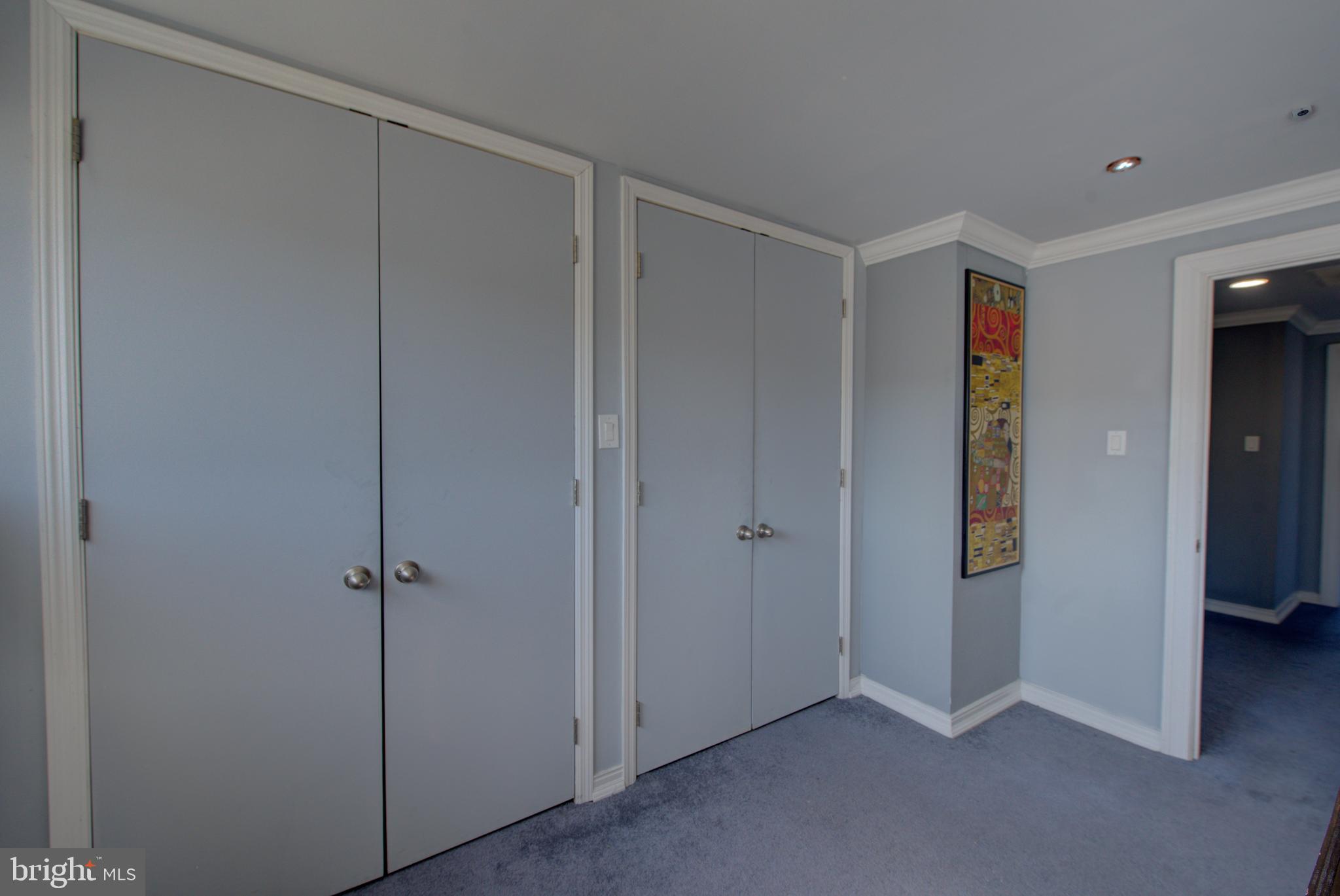 1119 Master Street Philadelphia, PA 19122 - Photo 14 of 22