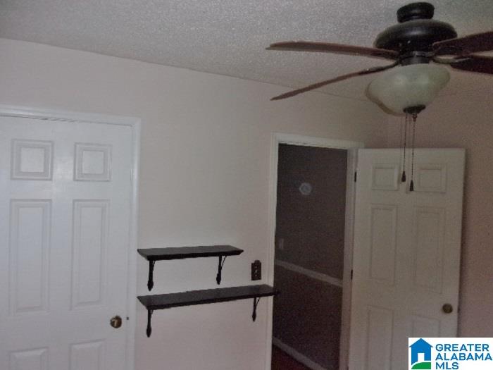 761 Timber Way Weaver, AL 36277 - Photo 10 of 14