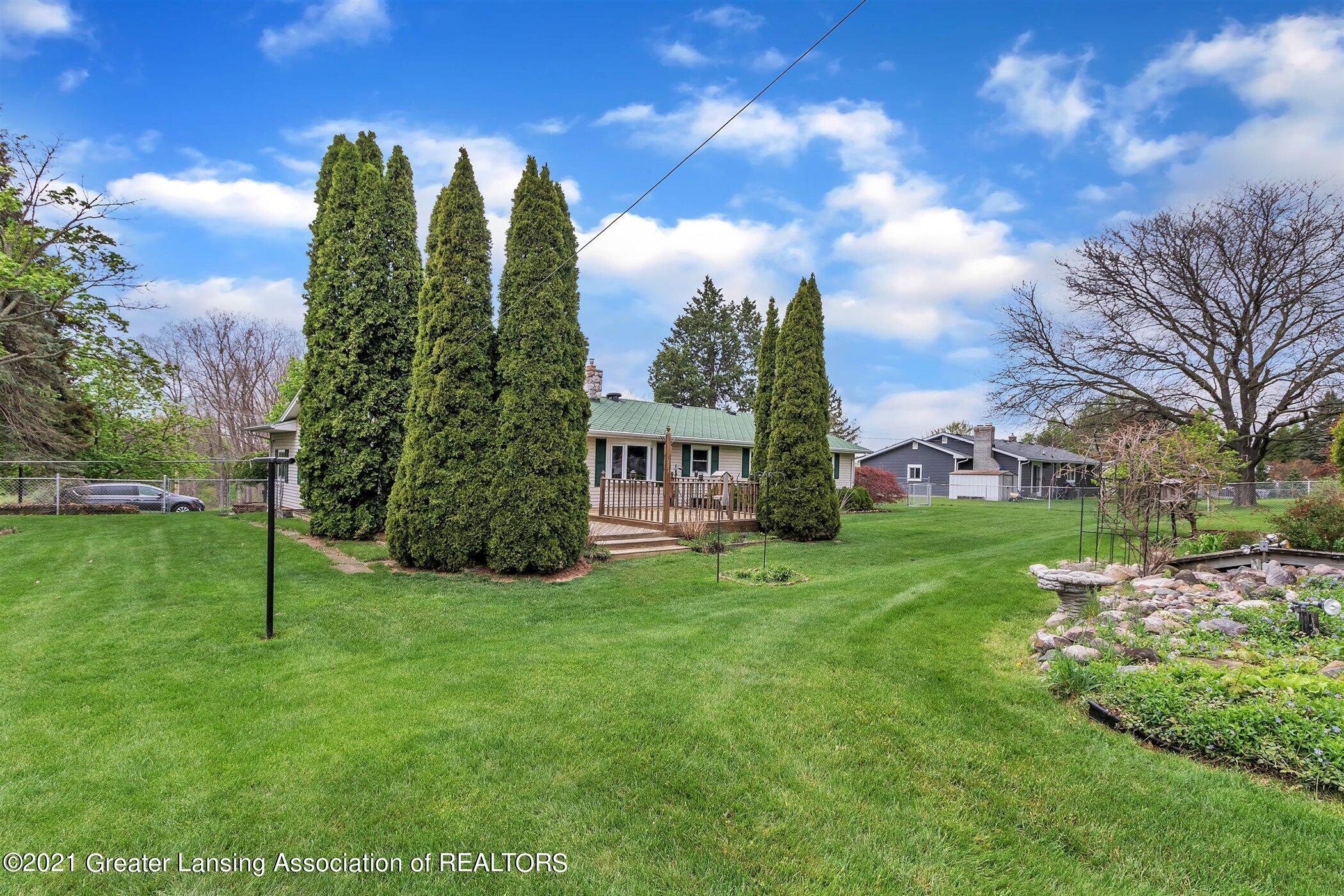 14935 Airport Road Lansing, MI 48906 - Photo 44 of 49 44-14935 Airport Rd-WindowStill-Real-Est