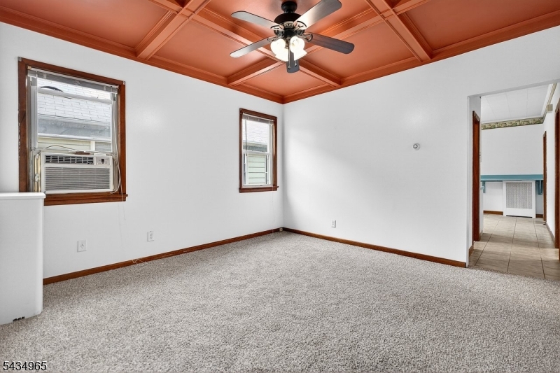 319 Paterson Avenue East Rutherford, NJ 07073 - Photo 5 of 14