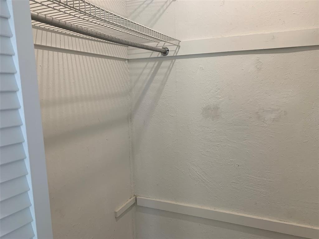 3756 Amherst Way, Unit 1 Sarasota, FL 34232 - Photo 8 of 14 a view of a small space