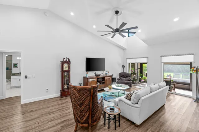 $365,000 | 4670 Fountains Drive South, Lake Worth, FL 33467