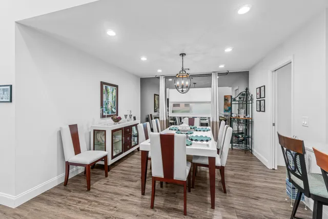 $365,000 | 4670 Fountains Drive South, Lake Worth, FL 33467