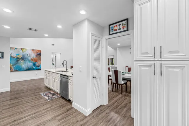 $365,000 | 4670 Fountains Drive South, Lake Worth, FL 33467