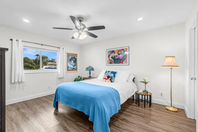 $365,000 | 4670 Fountains Drive South, Lake Worth, FL 33467