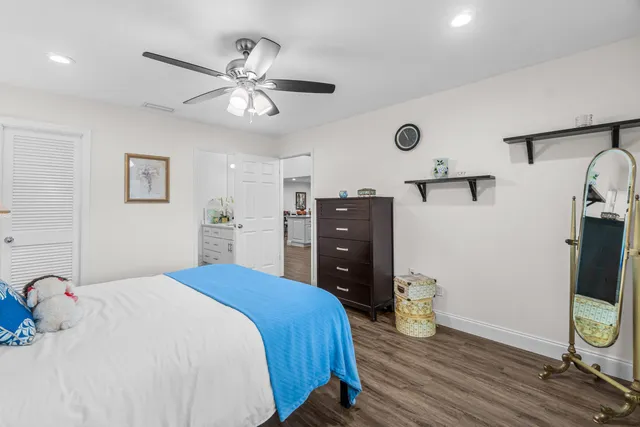 $365,000 | 4670 Fountains Drive South, Lake Worth, FL 33467