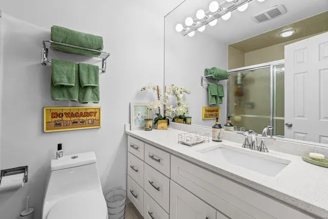 $365,000 | 4670 Fountains Drive South, Lake Worth, FL 33467