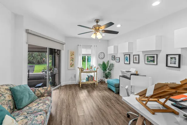 $365,000 | 4670 Fountains Drive South, Lake Worth, FL 33467