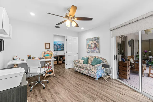 $365,000 | 4670 Fountains Drive South, Lake Worth, FL 33467