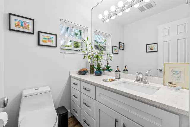 $365,000 | 4670 Fountains Drive South, Lake Worth, FL 33467