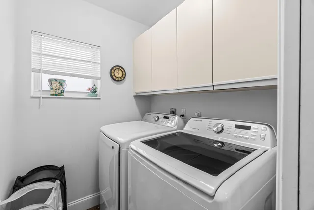 $365,000 | 4670 Fountains Drive South, Lake Worth, FL 33467