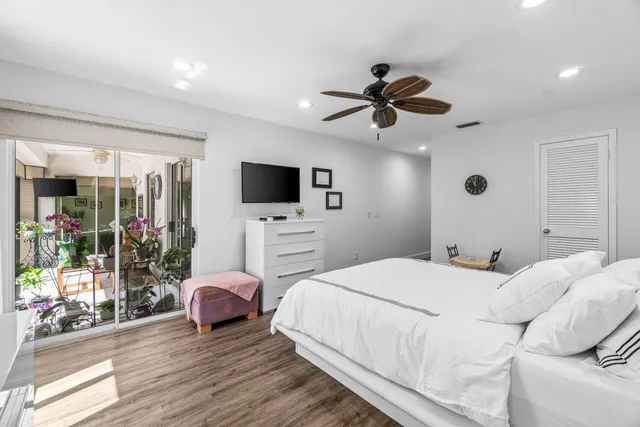 $365,000 | 4670 Fountains Drive South, Lake Worth, FL 33467