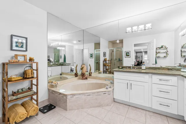 $365,000 | 4670 Fountains Drive South, Lake Worth, FL 33467