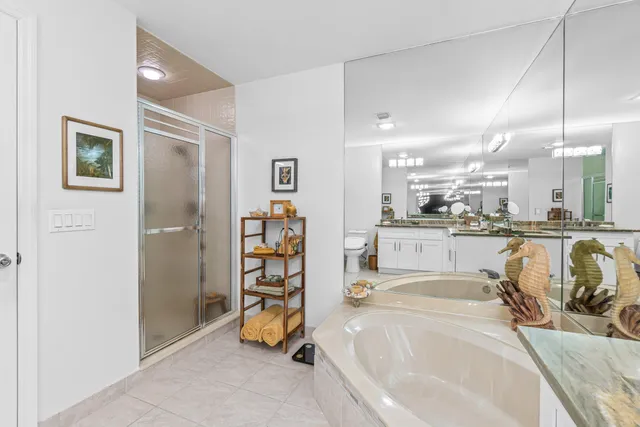 $365,000 | 4670 Fountains Drive South, Lake Worth, FL 33467