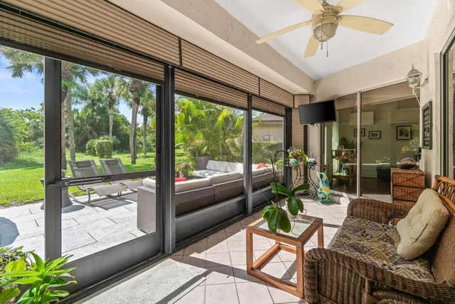 $365,000 | 4670 Fountains Drive South, Lake Worth, FL 33467