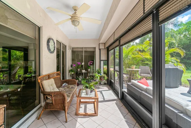 $365,000 | 4670 Fountains Drive South, Lake Worth, FL 33467