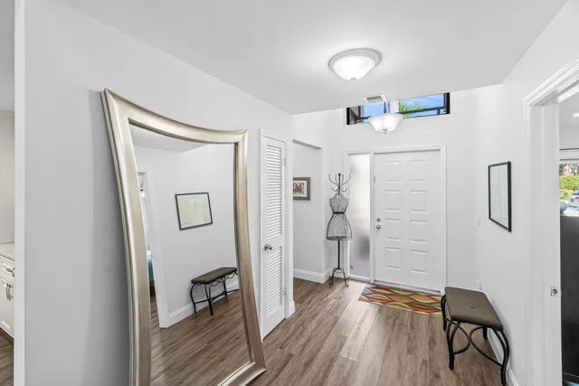 $365,000 | 4670 Fountains Drive South, Lake Worth, FL 33467