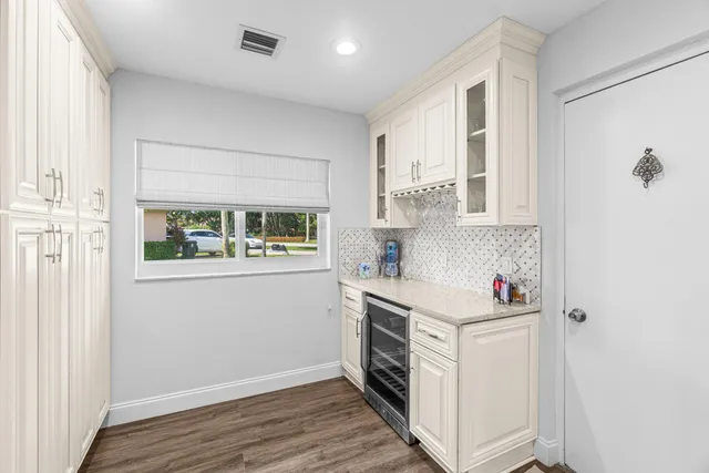 $365,000 | 4670 Fountains Drive South, Lake Worth, FL 33467