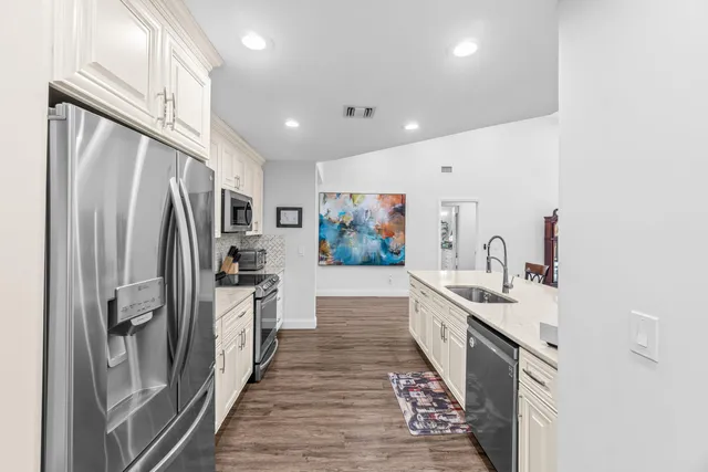 $365,000 | 4670 Fountains Drive South, Lake Worth, FL 33467