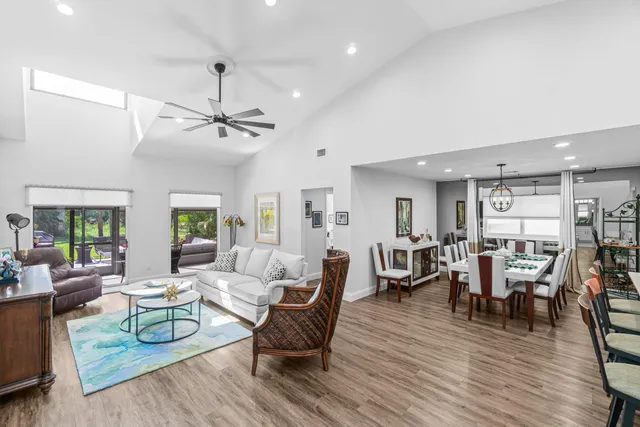 $365,000 | 4670 Fountains Drive South, Lake Worth, FL 33467