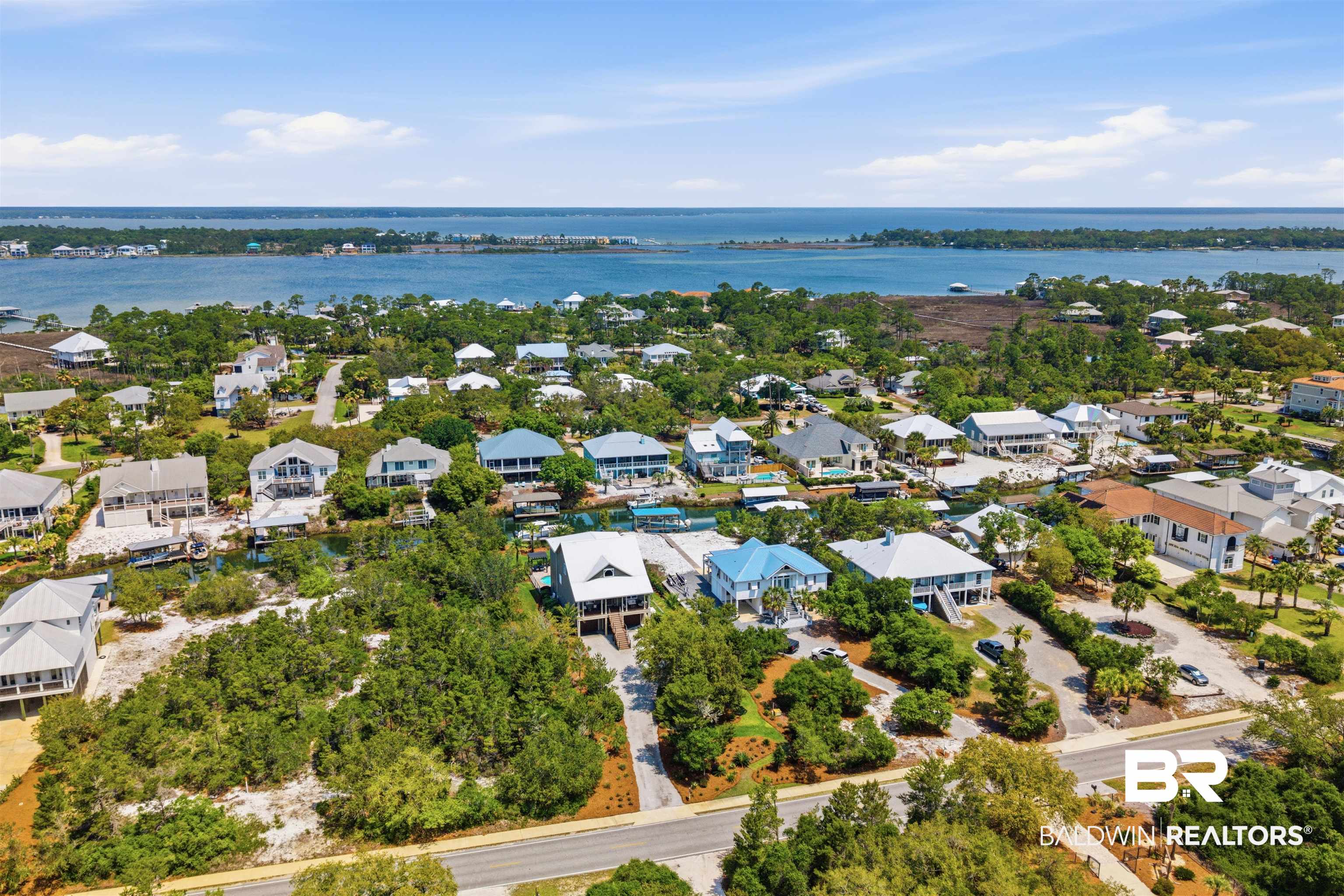 32301 River Road Orange Beach, AL 36561 - Photo 56 of 60 Gallery Image 56