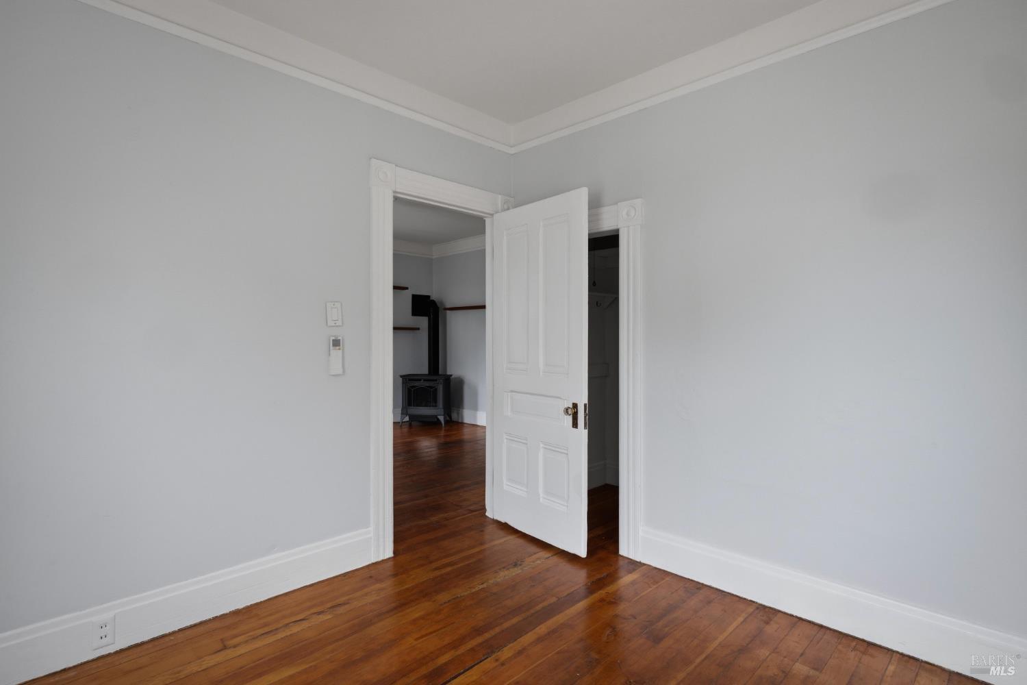 640 Charles Street Santa Rosa, CA 95404 - Photo 11 of 46