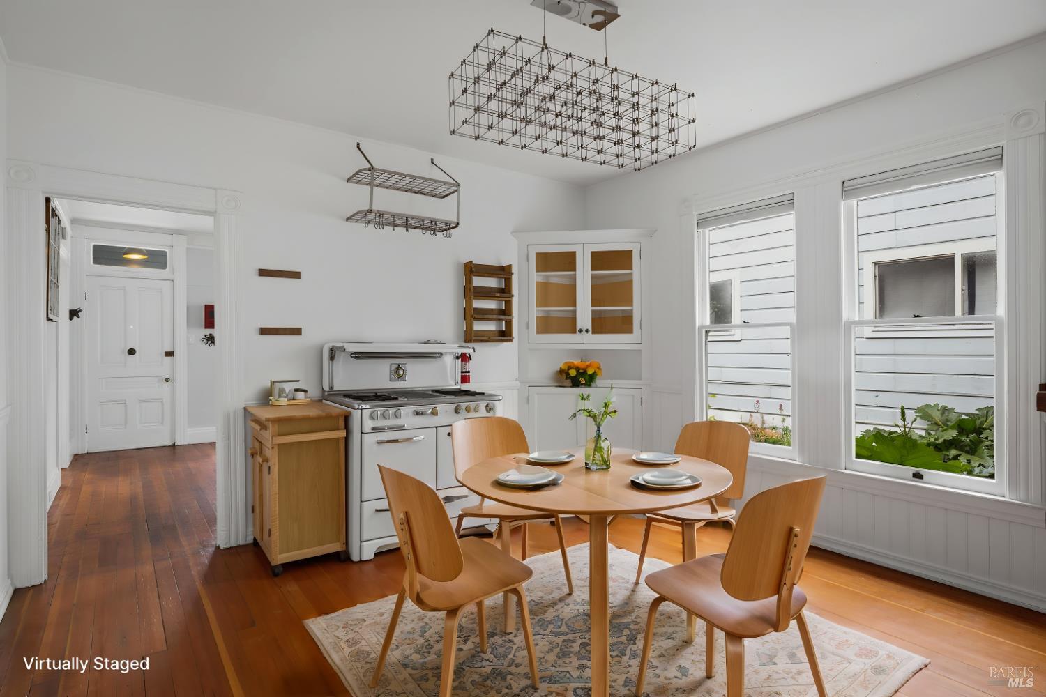 640 Charles Street Santa Rosa, CA 95404 - Photo 12 of 46