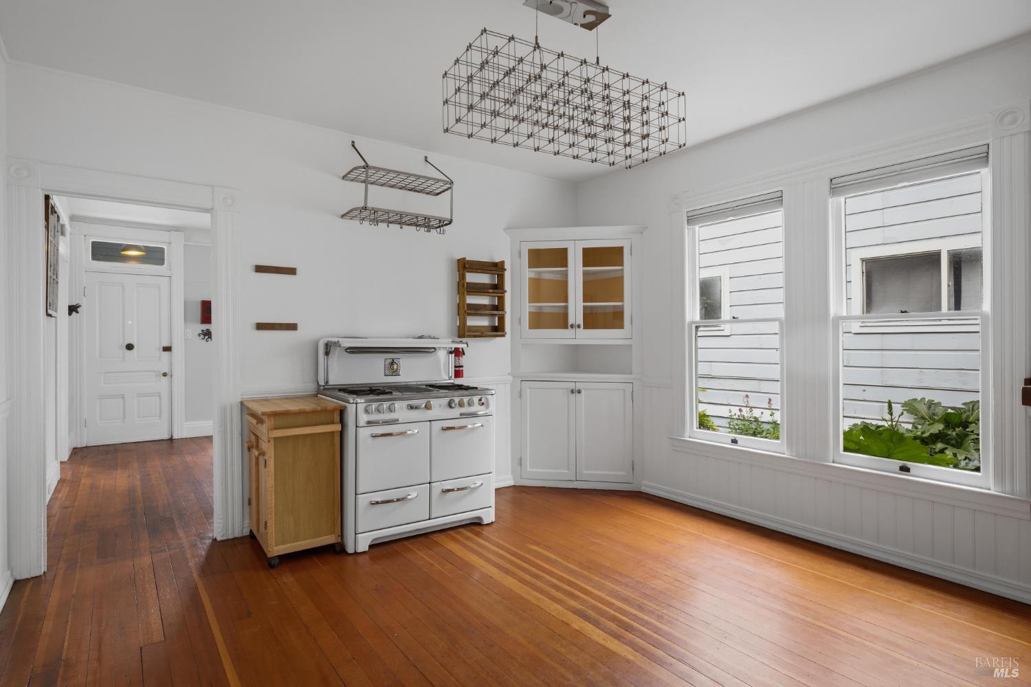 640 Charles Street Santa Rosa, CA 95404 - Photo 13 of 46