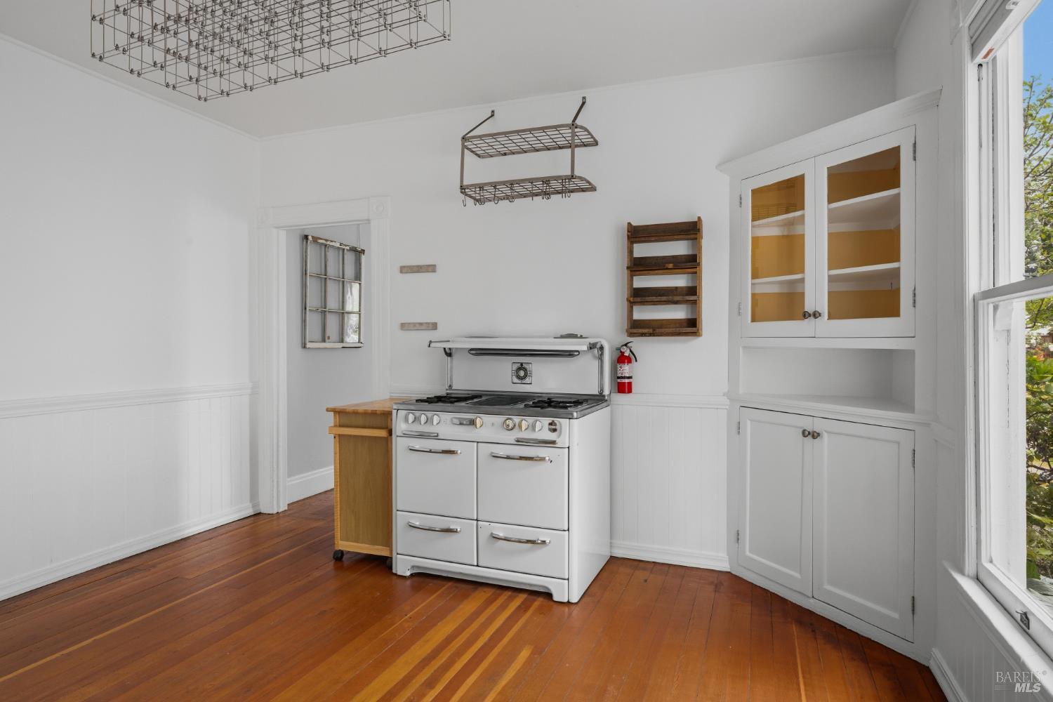 640 Charles Street Santa Rosa, CA 95404 - Photo 14 of 46