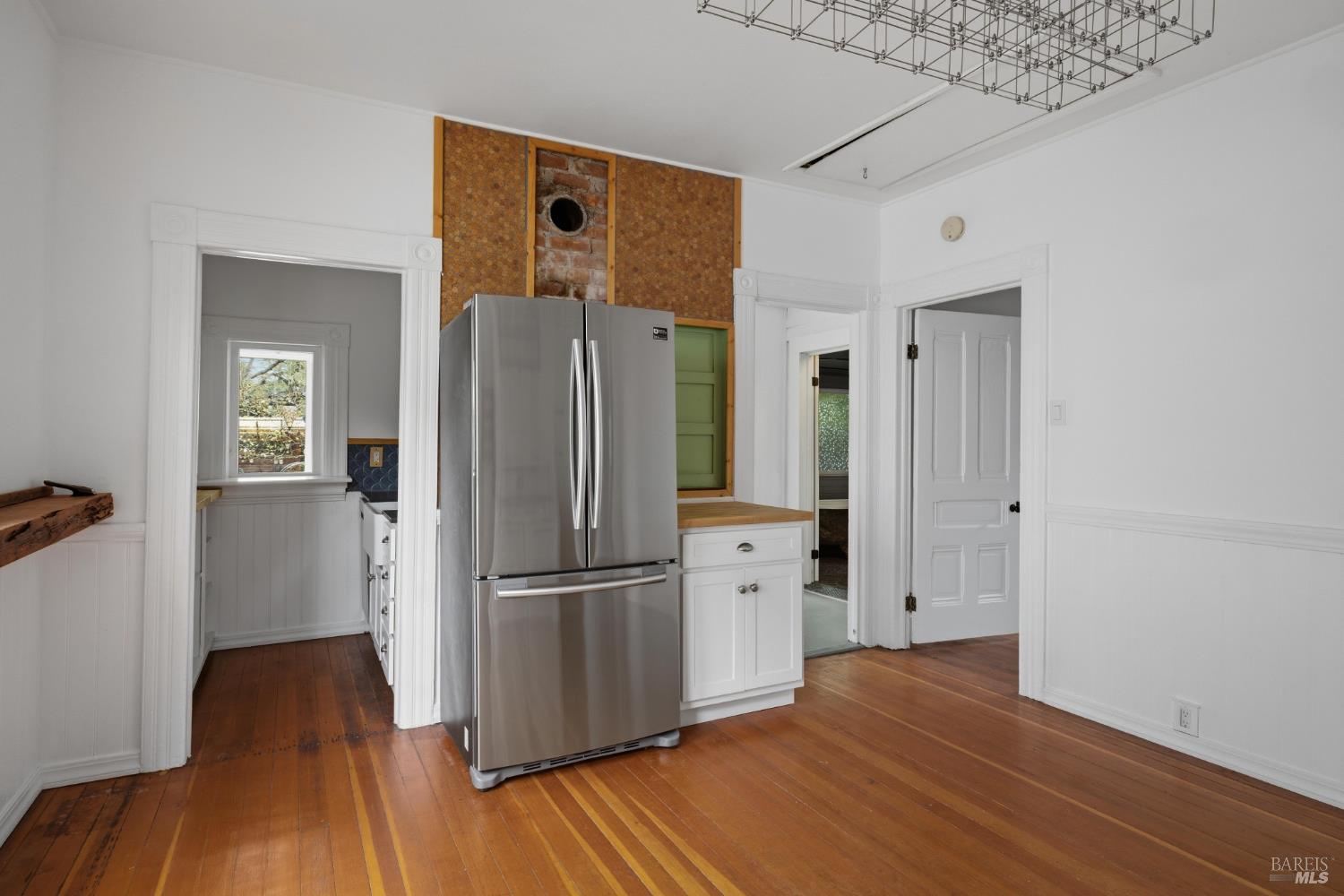 640 Charles Street Santa Rosa, CA 95404 - Photo 15 of 46