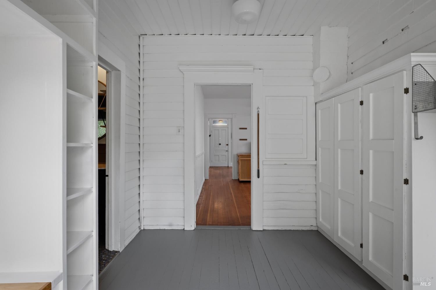 640 Charles Street Santa Rosa, CA 95404 - Photo 16 of 46