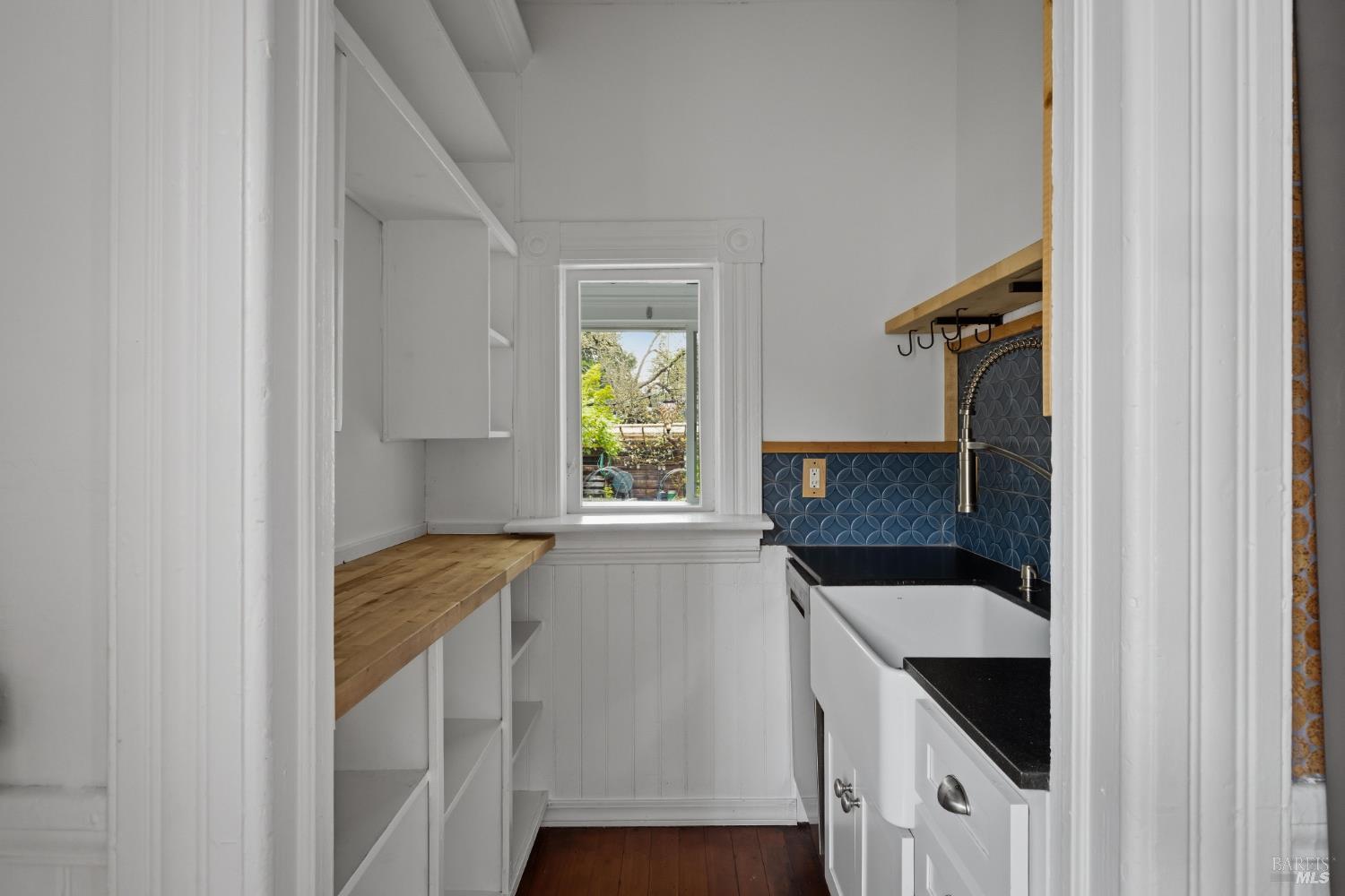 640 Charles Street Santa Rosa, CA 95404 - Photo 17 of 46