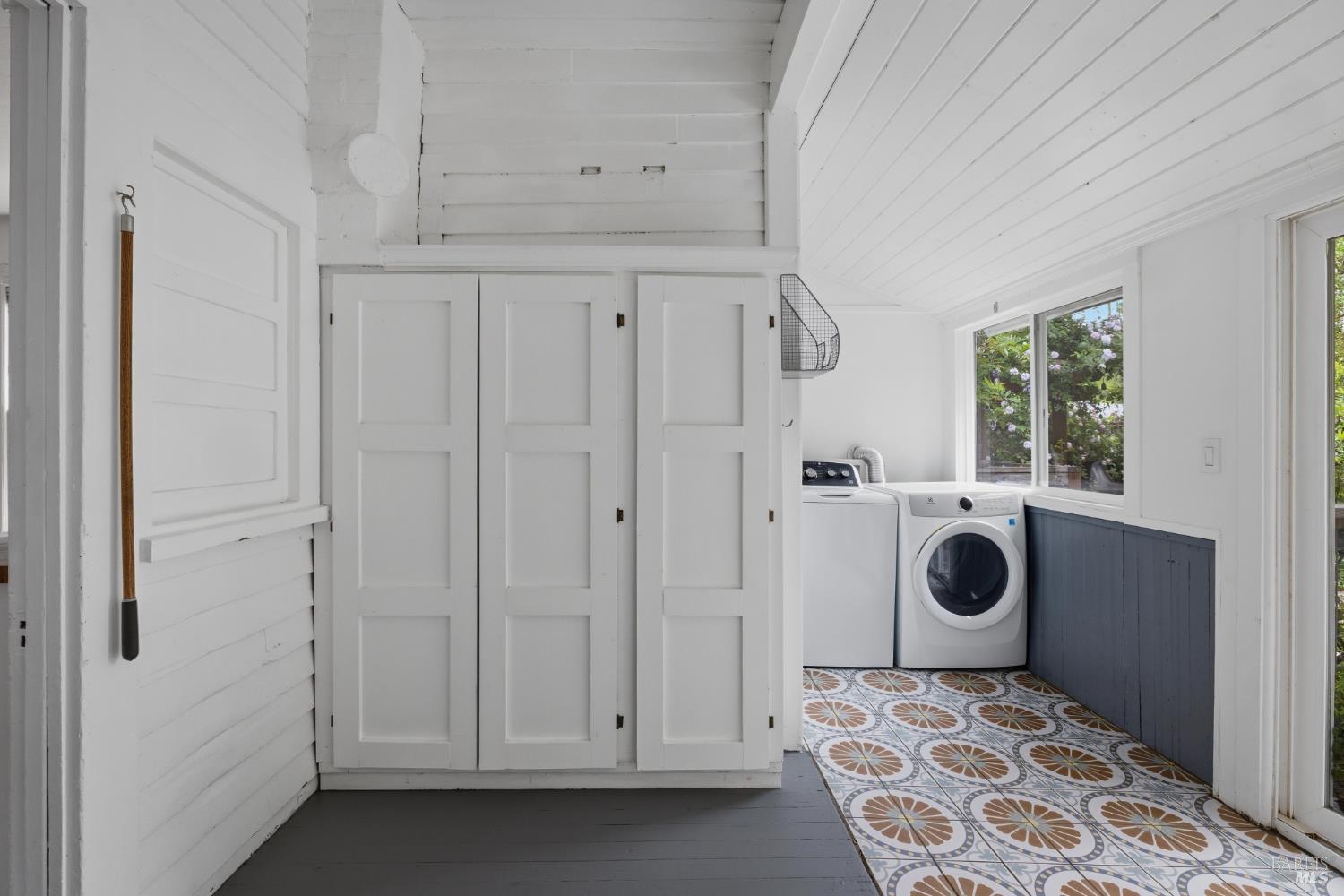 640 Charles Street Santa Rosa, CA 95404 - Photo 18 of 46