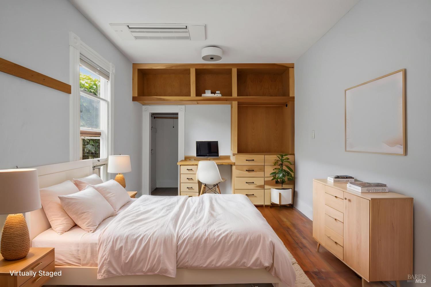 640 Charles Street Santa Rosa, CA 95404 - Photo 19 of 46