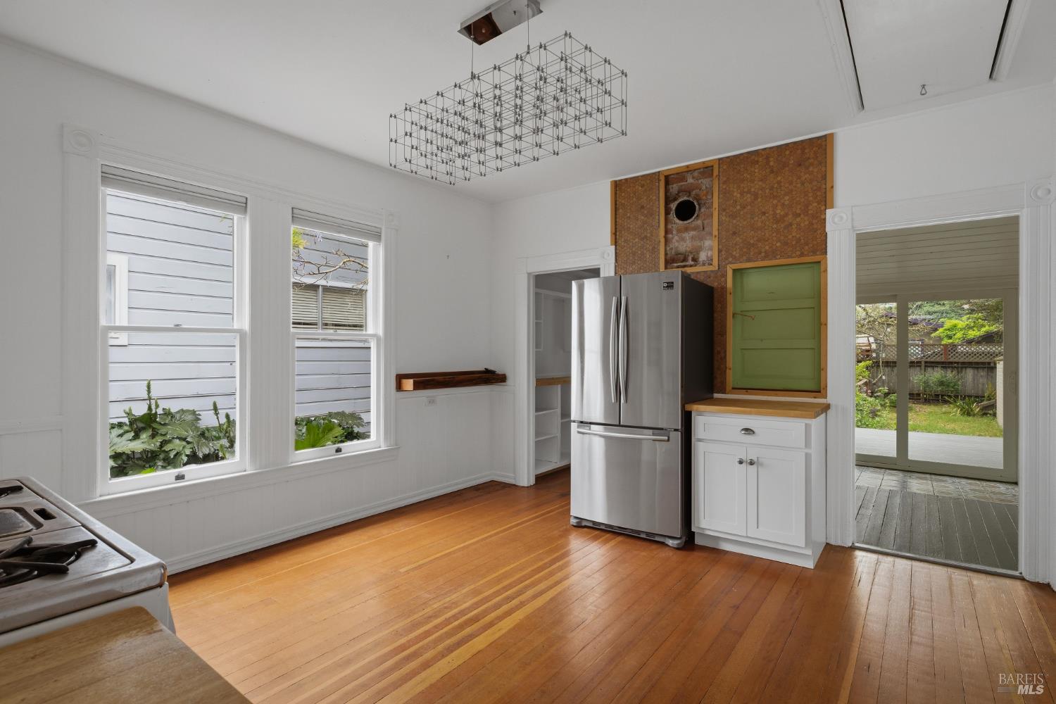 640 Charles Street Santa Rosa, CA 95404 - Photo 20 of 46