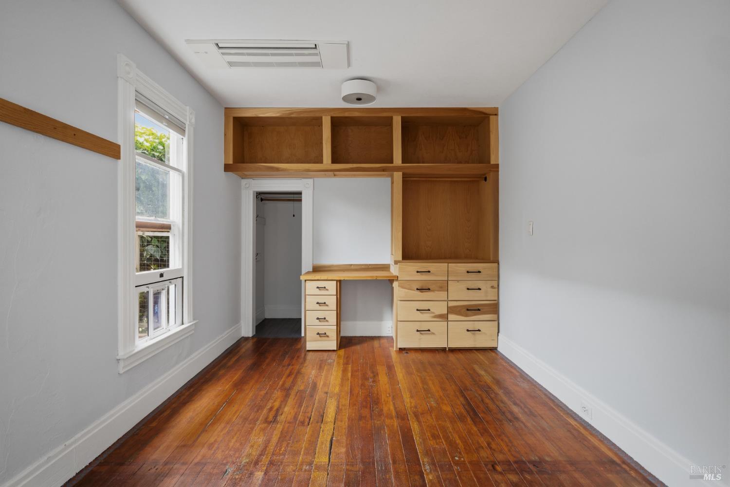 640 Charles Street Santa Rosa, CA 95404 - Photo 21 of 46