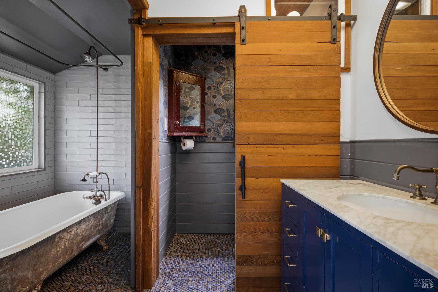 640 Charles Street Santa Rosa, CA 95404 - Photo 22 of 46