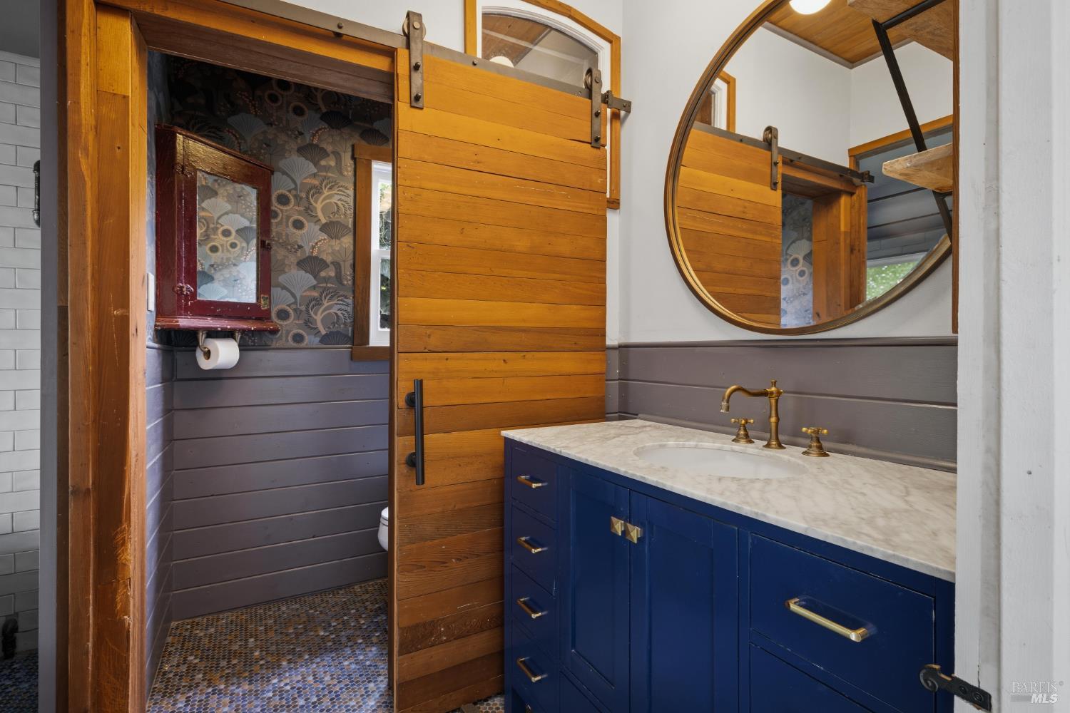 640 Charles Street Santa Rosa, CA 95404 - Photo 23 of 46