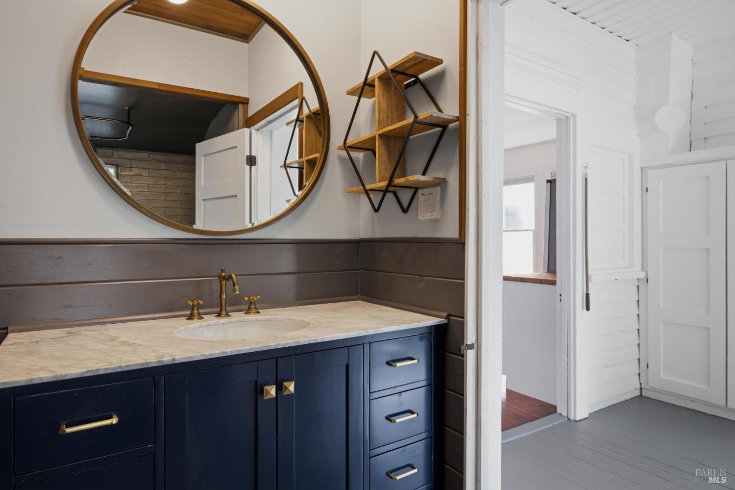 640 Charles Street Santa Rosa, CA 95404 - Photo 24 of 46