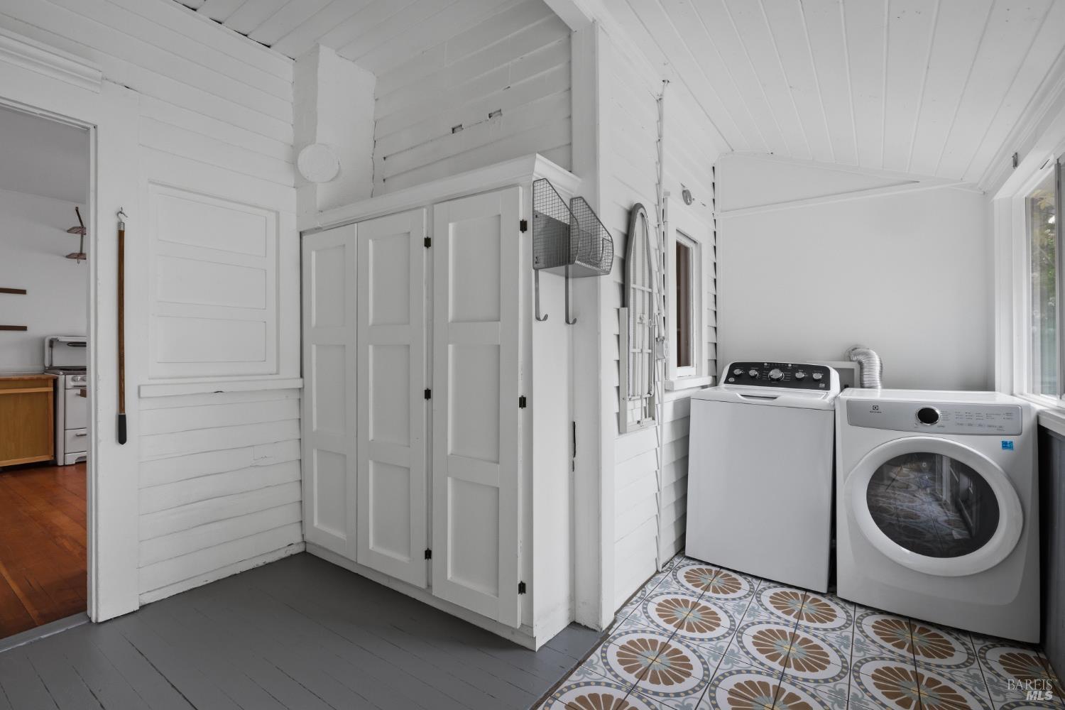 640 Charles Street Santa Rosa, CA 95404 - Photo 25 of 46